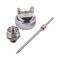 Spare Nozzle Kit 1.3mm For Sg H827